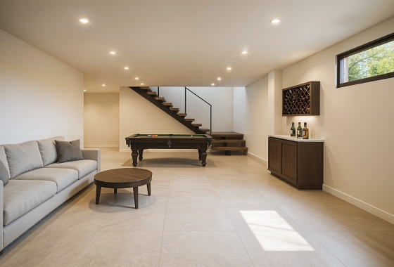 New Build - Chalet - Santa Rosalia - Santa Rosalía