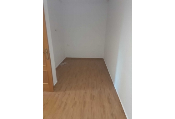 Перепродажа - Вилла - Torrevieja - Costa Blanca