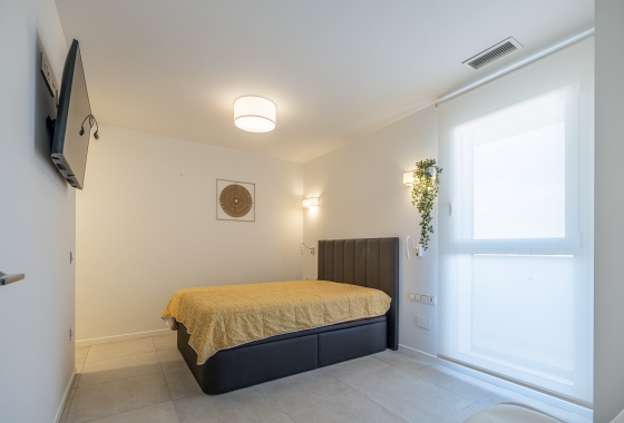 Reventa - Apartamento / piso - Orihuela Costa - Costa Blanca