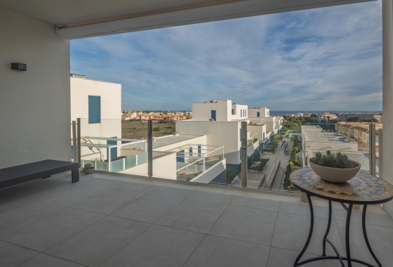 Reventa - Apartamento / piso - Orihuela Costa - Costa Blanca
