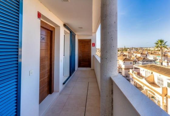 Reventa - Apartamento / piso - Orihuela Costa - Costa Blanca