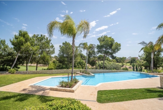 Reventa - Apartamento / piso - Pilar de la Horadada - Costa Blanca