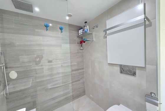 Herverkoop - Appartement / flat - Orihuela Costa - Costa Blanca