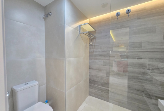 Herverkoop - Appartement / flat - Orihuela Costa - Costa Blanca