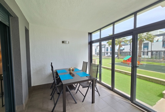 Herverkoop - Appartement / flat - Orihuela Costa - Costa Blanca