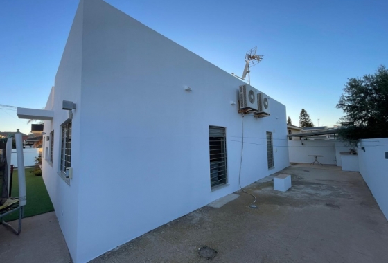 Revente - Villa - Mar de Cristal - Costa Calida