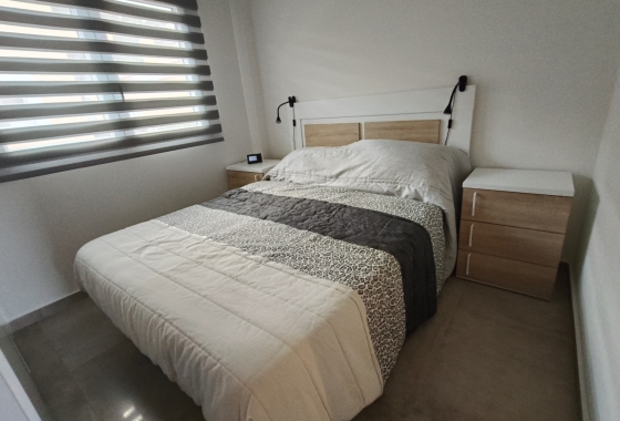 Reventa - Villa - La Romana - Inland