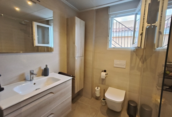 Reventa - Villa - La Romana - Inland