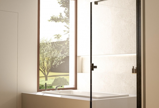 Nouvelle construction - Villa - Pinoso - Lel