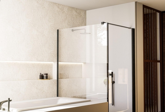 Neue Gebäude - Villa - Pinoso - Lel