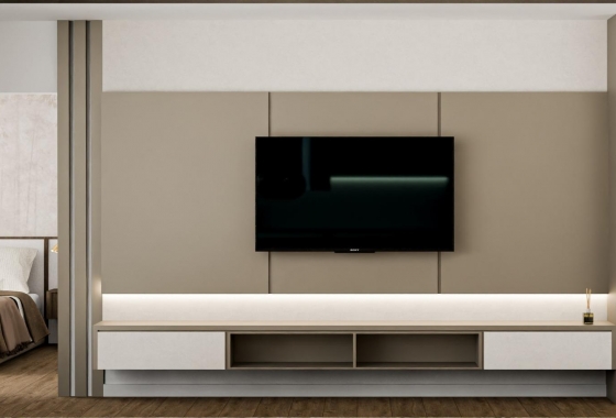 Новостройка - Вилла - Pinoso - Lel