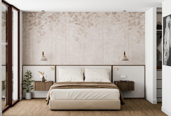 Новостройка - Вилла - Pinoso - Lel