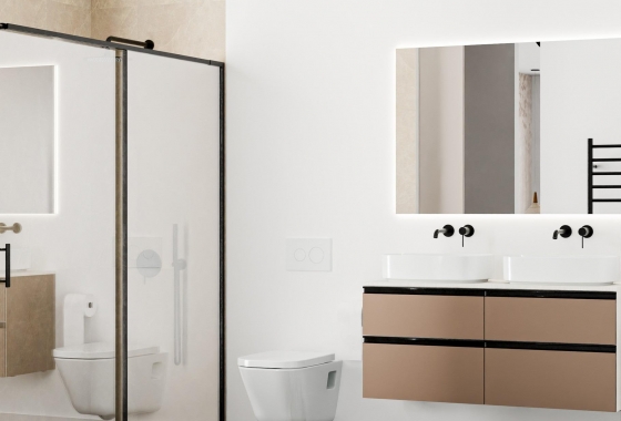 Новостройка - Вилла - Pinoso - Lel