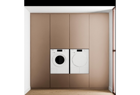 Новостройка - Вилла - Pinoso - Lel