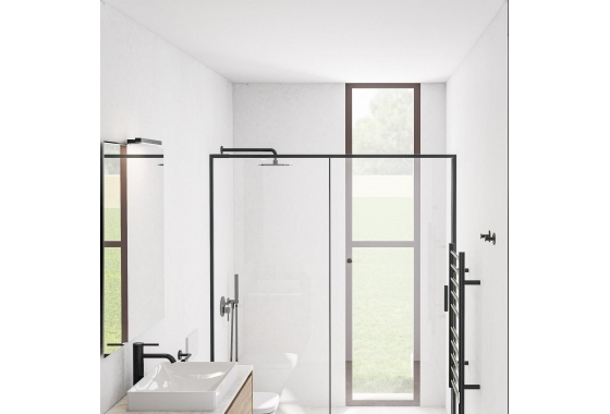 Nouvelle construction - Villa - Pinoso - Lel