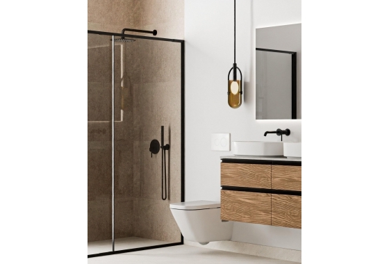 Neue Gebäude - Villa - Pinoso - Lel