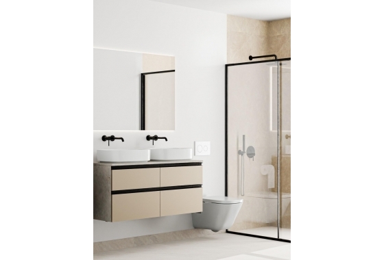 Nouvelle construction - Villa - Pinoso - Lel