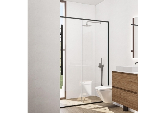 Neue Gebäude - Villa - Pinoso - Lel