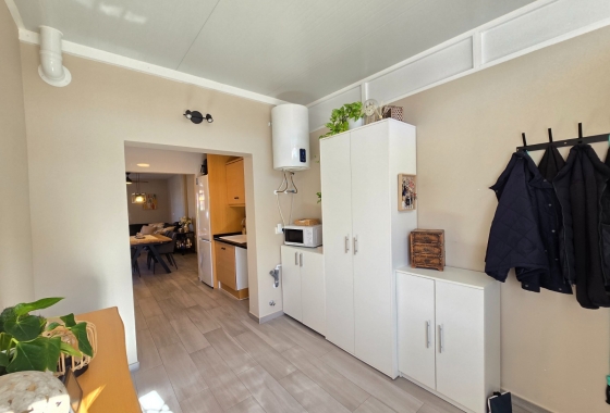 Herverkoop - Appartement / flat - Orihuela Costa - Costa Blanca