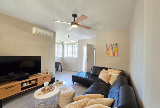 Herverkoop - Appartement / flat - Orihuela Costa - Costa Blanca