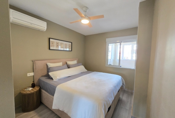 Herverkoop - Appartement / flat - Orihuela Costa - Costa Blanca