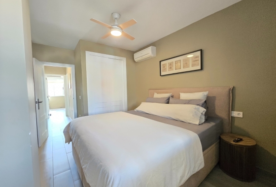 Herverkoop - Appartement / flat - Orihuela Costa - Costa Blanca