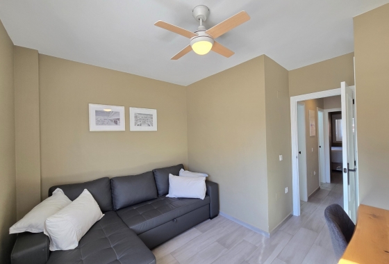 Herverkoop - Appartement / flat - Orihuela Costa - Costa Blanca