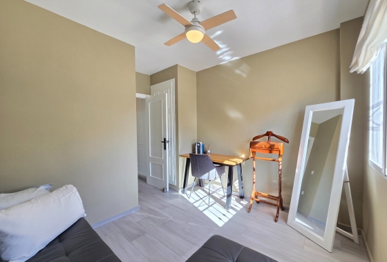 Herverkoop - Appartement / flat - Orihuela Costa - Costa Blanca