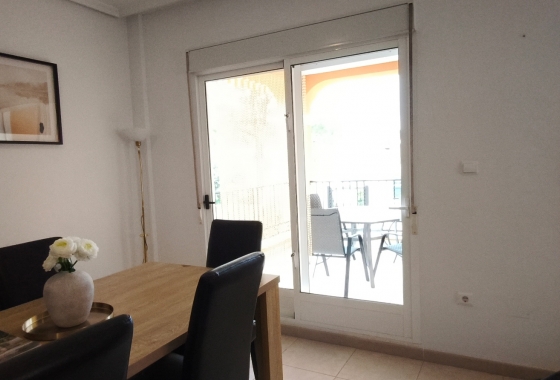 Revente - Villa - La Romana - Inland