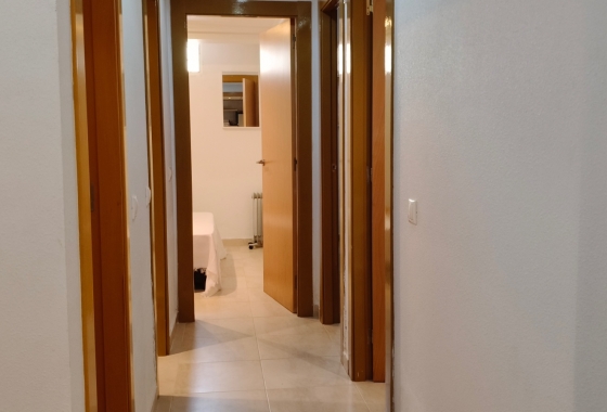 Revente - Villa - La Romana - Inland