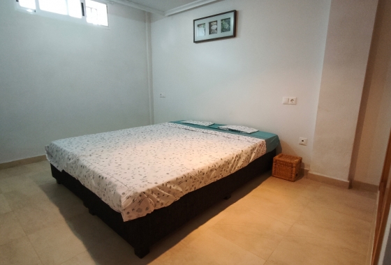 Revente - Villa - La Romana - Inland