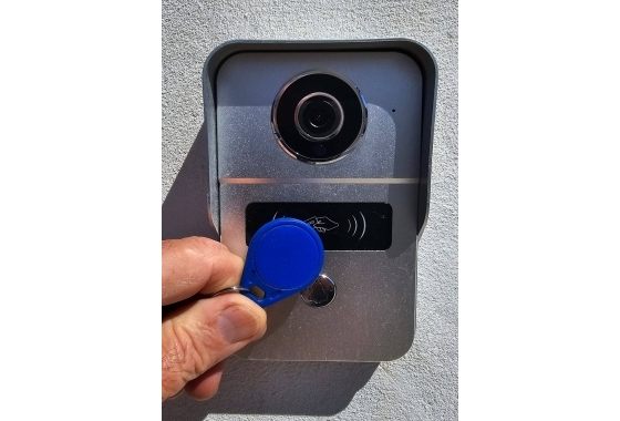 Revente - Maison de ville - Santiago de la Ribera - Playa De Santiago De La Ribera