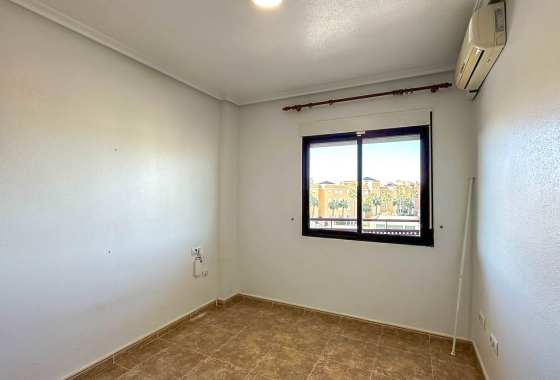 Revente - Appartement - Orihuela Costa - Campoamor