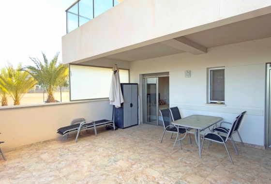 Reventa - Apartamento / piso - Orihuela Costa - Costa Blanca