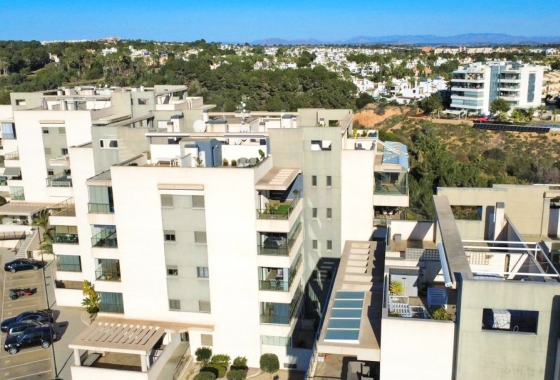 Reventa - Apartamento / piso - Orihuela Costa - Costa Blanca