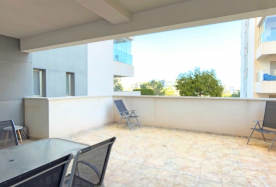 Reventa - Apartamento / piso - Orihuela Costa - Costa Blanca