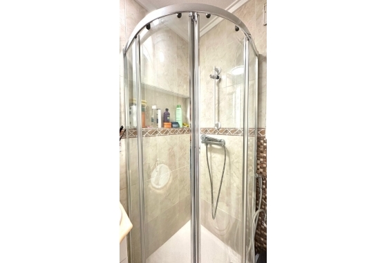 Перепродажа - Вилла - Orihuela Costa - La Regia