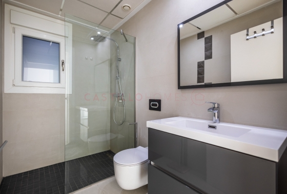 Wiederverkauf - Villa - Rojales - Ciudad Quesada