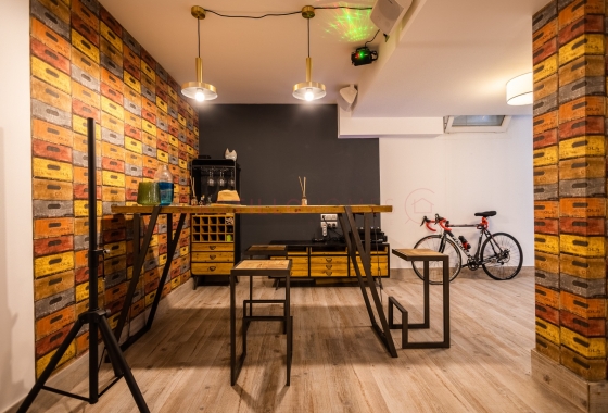 Wiederverkauf - Villa - Rojales - Ciudad Quesada