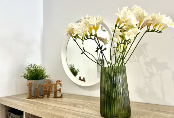 Resale - Apartment / flat - Orihuela Costa - Costa Blanca