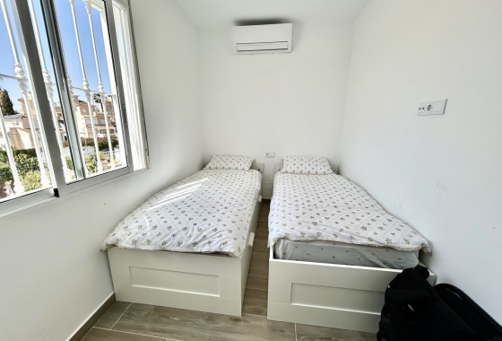 Перепродажа - Вилла - Orihuela Costa - Costa Blanca