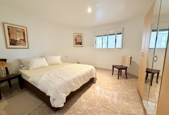 Resale - Villa - Ciudad Quesada - Costa Blanca