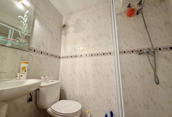 Resale - Villa - Ciudad Quesada - Costa Blanca