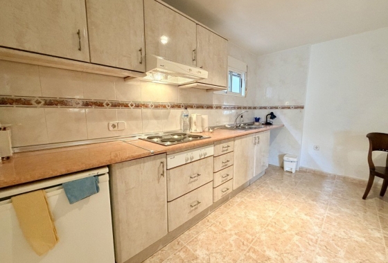 Resale - Villa - Ciudad Quesada - Costa Blanca