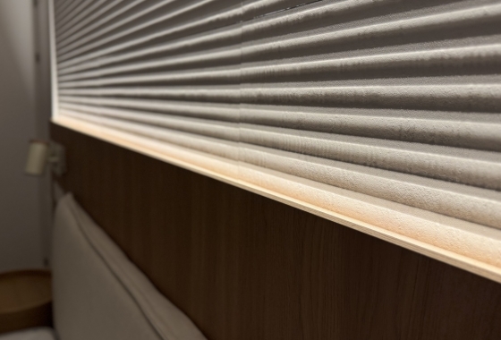 Återförsäljning - Lägenhet / lägenhet - Torrevieja - Costa Blanca