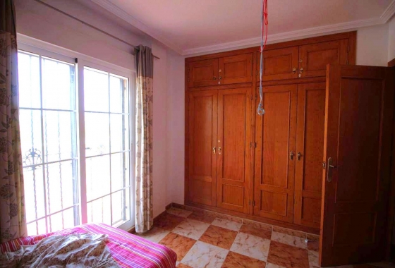 Перепродажа - Таунхаус - Orihuela Costa - Costa Blanca