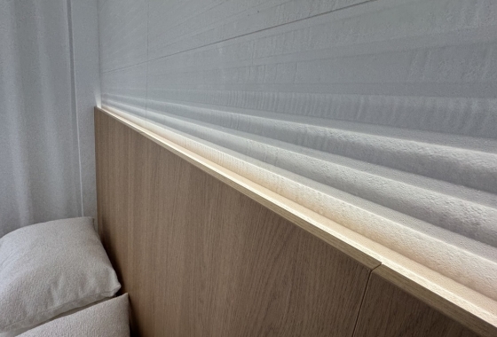 Resale - Apartment / flat - Orihuela Costa - Costa Blanca