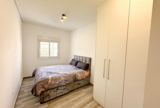 Revente - Villa - La Torre Golf Resort - Inland