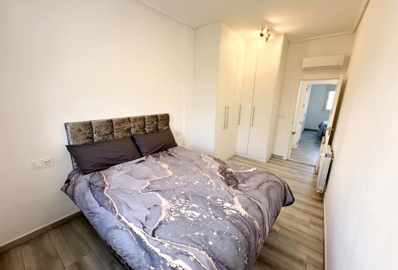 Revente - Villa - La Torre Golf Resort - Inland