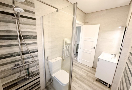 Revente - Villa - La Torre Golf Resort - Inland